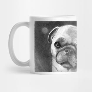 IZZY Mug